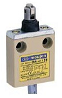 LK-M4-4112R