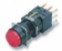LK-M6-K2-1