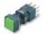 LK-M6-N2-2
