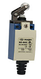 LK-M8-8602
