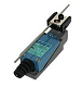 LK-ME-8107