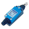 LK-ME-8122