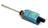 LK-ME-9101