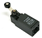 LK-MEA-9104