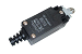 LK-MEA-9112