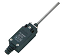 LK-MEA-9161
