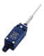 LK-MEA-9169