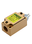 LK-MJ-7101