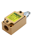 LK-MJ-7102