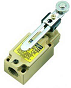 LK-MJ-7108