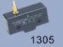 LK-MJ2-1305