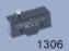 LK-MJ2-1306