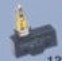 LK-MJ2-1308R