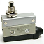 LK-MN-5310