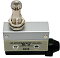 LK-MN-5311