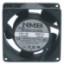 NV-3610AC