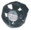 NV-5915AC-115