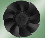 2D200_1.png