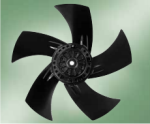 2D300-1_1.png