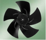 4D300_1.png