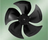 4D315_1.png