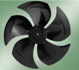 4D330_1.png