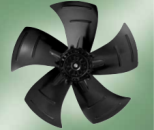 4D400_1.png