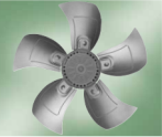 4D450-2_1.png