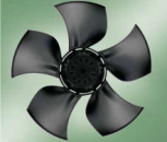 4D450_1.png