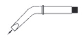 CT5-AX7_1.jpg