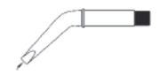 CT6-CX7_1.jpg