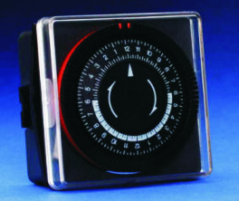 DIEHL1_880G_1.jpg