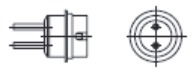 DR05_1.jpg