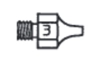 DS110_1.jpg