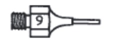 DS113_1.jpg