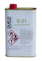 E21-B-1.png