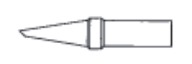 ET-F_1.jpg
