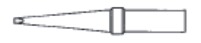 ET-K_1.jpg