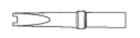 ET-SMD_1.jpg