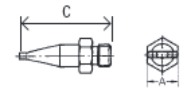 F-02_1.jpg