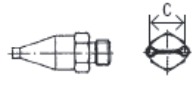 FD2_1.jpg