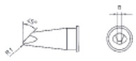 LHT-D45_1.jpg
