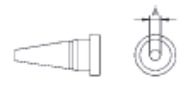 LT-1_1.jpg
