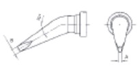 LT-HX_1.jpg