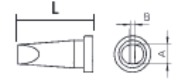 LT-H_1.jpg
