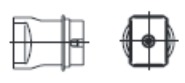 NQ30_1.jpg