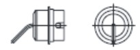 NR02_1.jpg