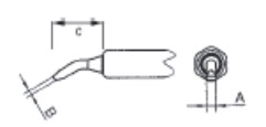 NT-AX_1.jpg