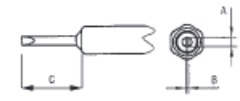 NT-H_1.jpg