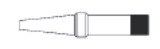 PT-CS7_1.jpg